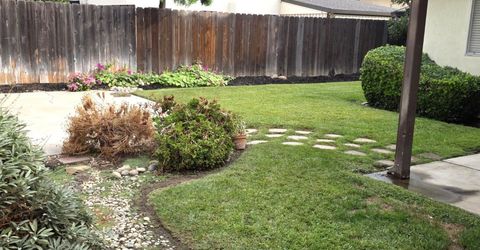 731 Nancy Dr, Ripon, CA 95366 Photo