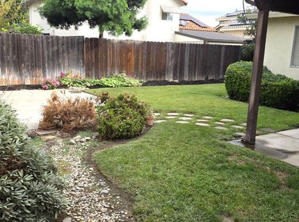 731 Nancy Dr, Ripon, CA 95366 Photo