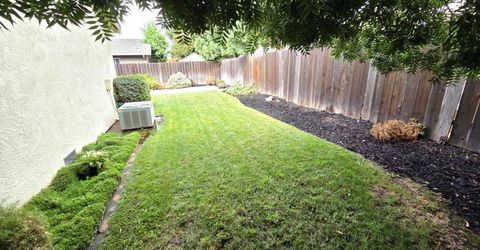 731 Nancy Dr, Ripon, CA 95366 Photo
