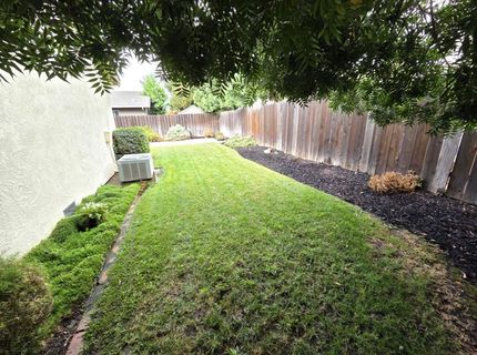 731 Nancy Dr, Ripon, CA 95366 Photo