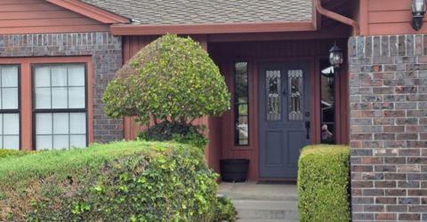 731 Nancy Dr, Ripon, CA 95366 Photo