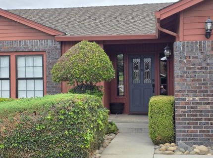 731 Nancy Dr, Ripon, CA 95366 Photo