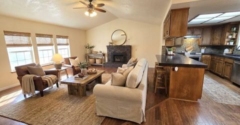 731 Nancy Dr, Ripon, CA 95366 Photo
