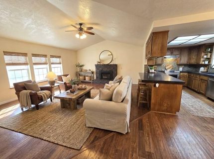 731 Nancy Dr, Ripon, CA 95366 Photo