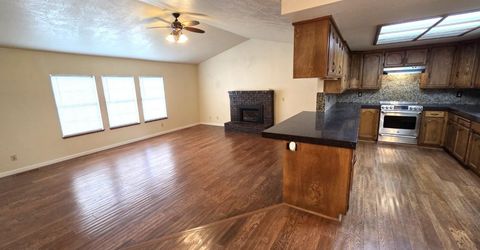 731 Nancy Dr, Ripon, CA 95366 Photo