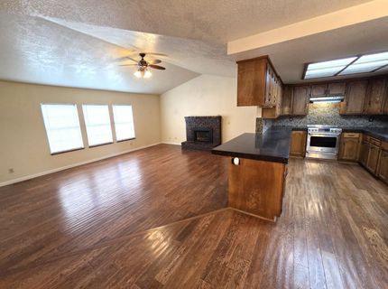731 Nancy Dr, Ripon, CA 95366 Photo