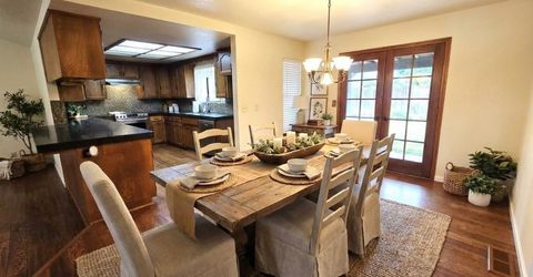 731 Nancy Dr, Ripon, CA 95366 Photo