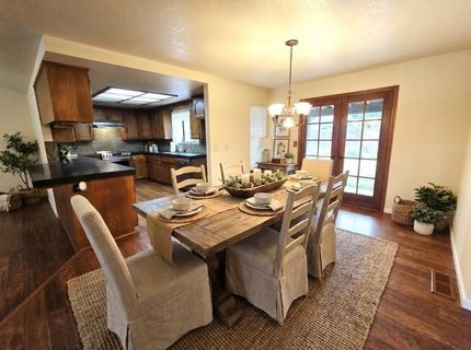 731 Nancy Dr, Ripon, CA 95366 Photo
