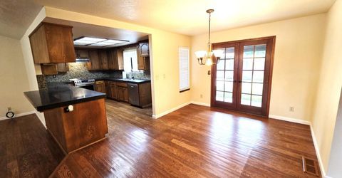 731 Nancy Dr, Ripon, CA 95366 Photo