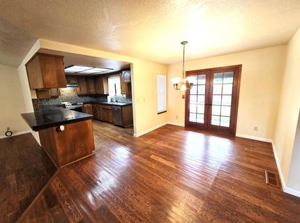 731 Nancy Dr, Ripon, CA 95366 Photo