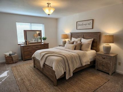 731 Nancy Dr, Ripon, CA 95366 Photo