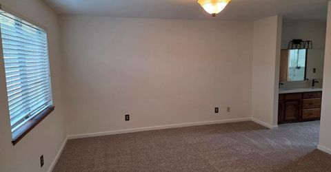 731 Nancy Dr, Ripon, CA 95366 Photo