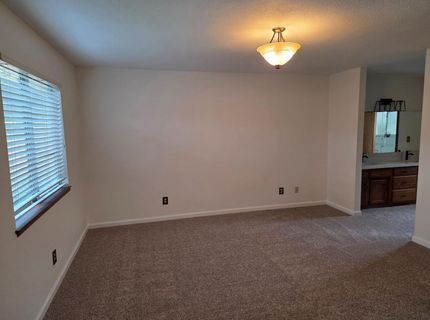 731 Nancy Dr, Ripon, CA 95366 Photo