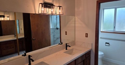 731 Nancy Dr, Ripon, CA 95366 Photo