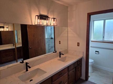 731 Nancy Dr, Ripon, CA 95366 Photo