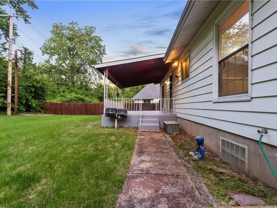 Property Image 20
