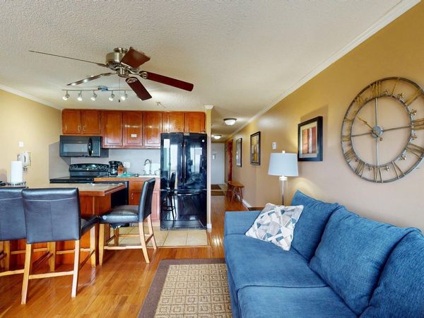 174 Mountain Lodge, Snowshoe, WV 26209