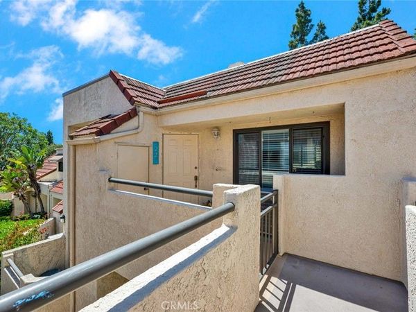 22 Aruba, Laguna Niguel, CA 92677