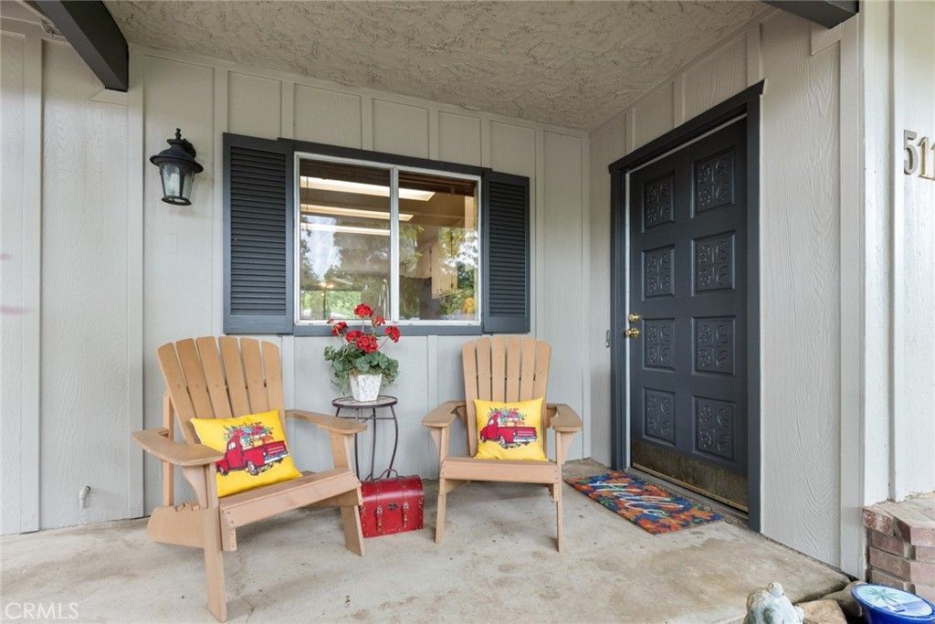 511 Sequoyah Avenue, Chico, CA 95926 Main Photo
