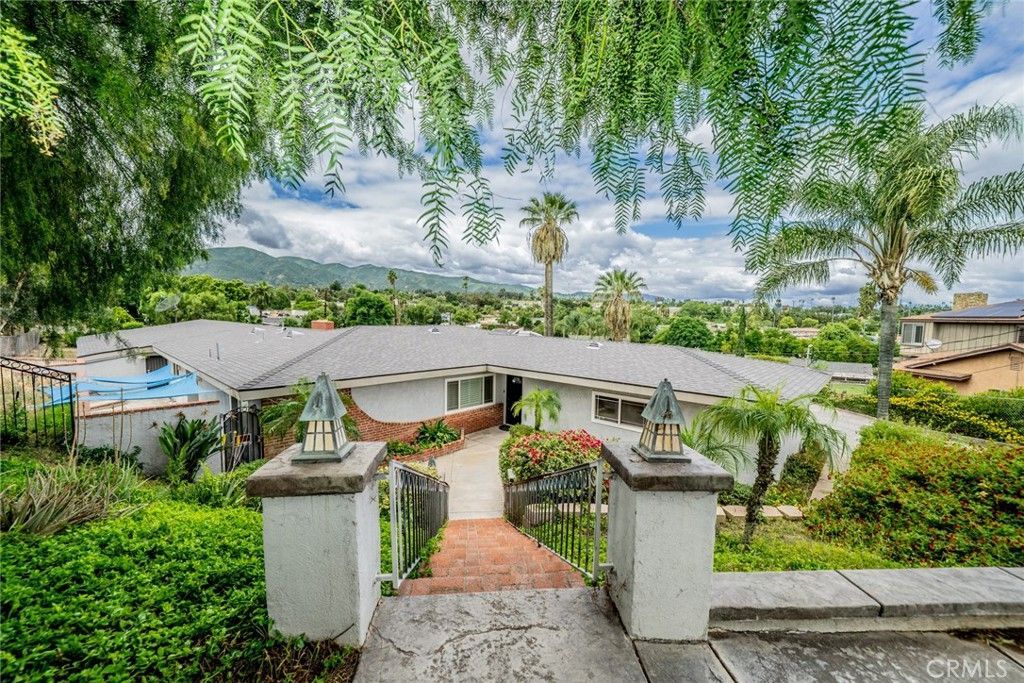 19791 Grandview Drive, Corona, CA 92881 Main Photo