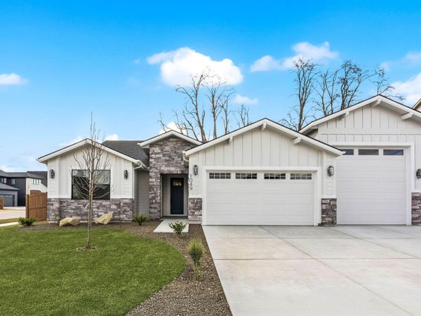 6321 Talkeetna St., Star, ID 83669