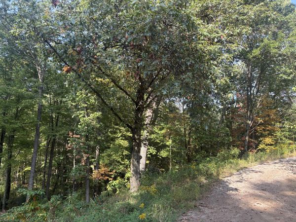 2097 Geneva Lane, Norton Shores, MI 49441