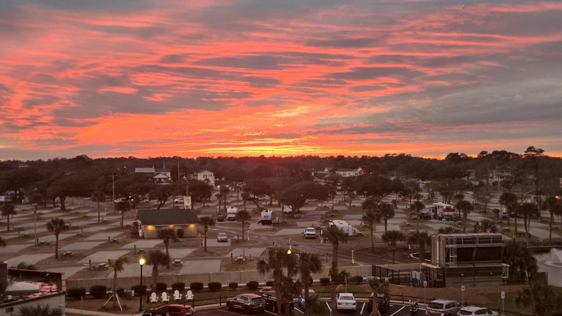 5905 S Kings Hwy. Photo 21