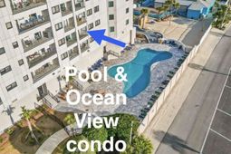 5905 S Kings Hwy. photo 4