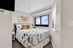 5905 S Kings Hwy. photo 4