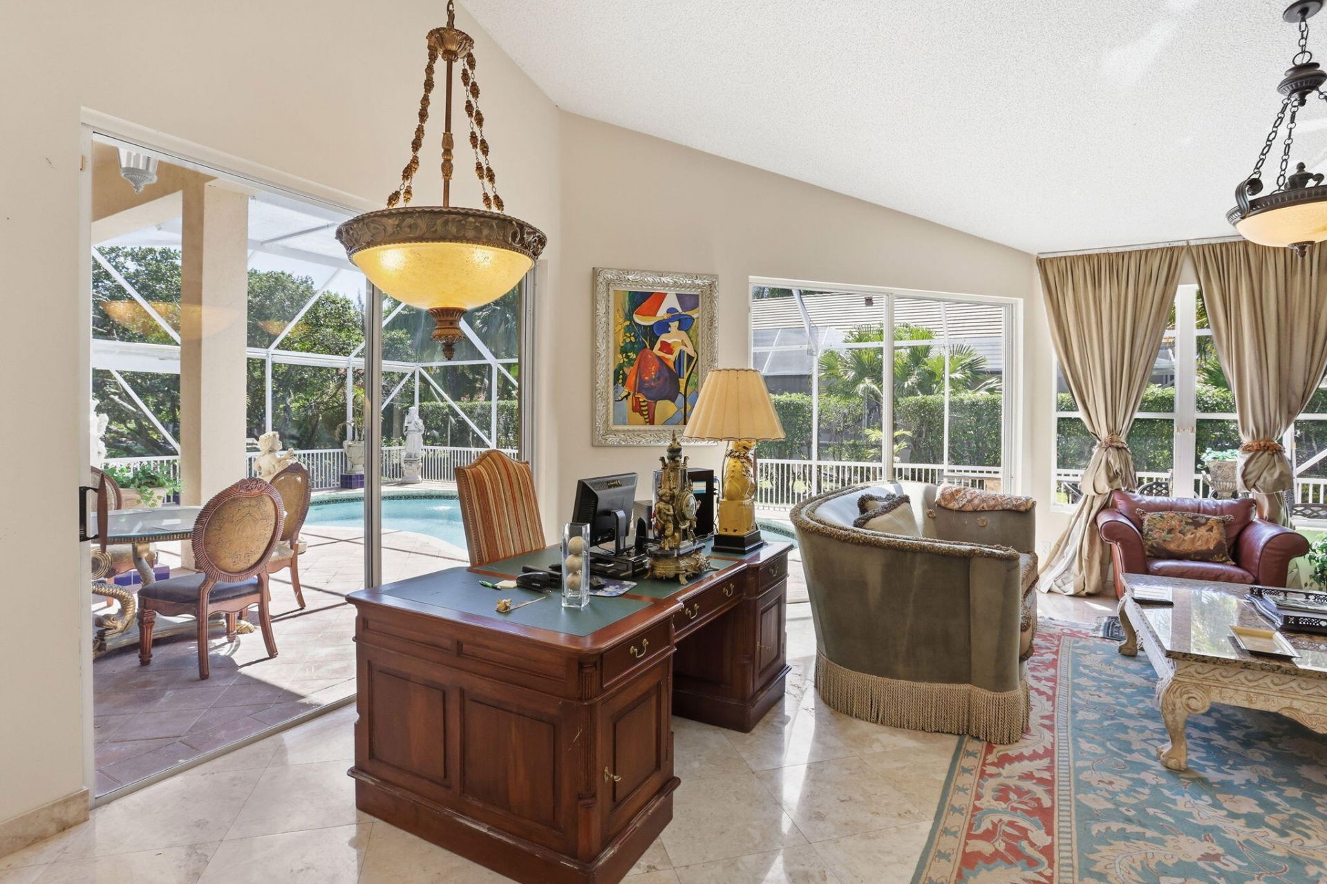 7821 Dorchester Road, Boynton Beach, FL 33472 Photo