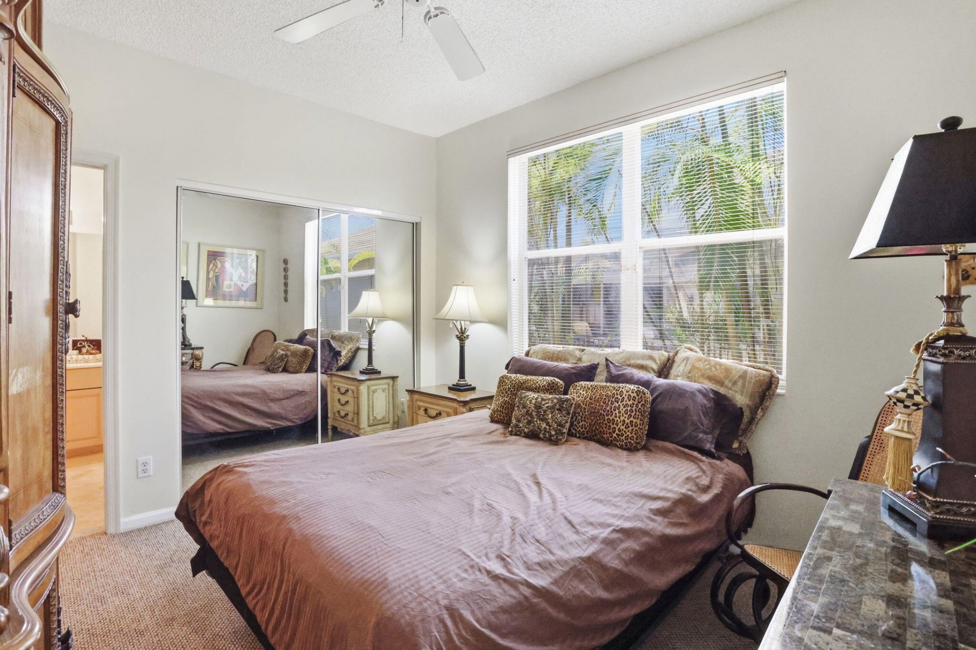 7821 Dorchester Road, Boynton Beach, FL 33472 Photo