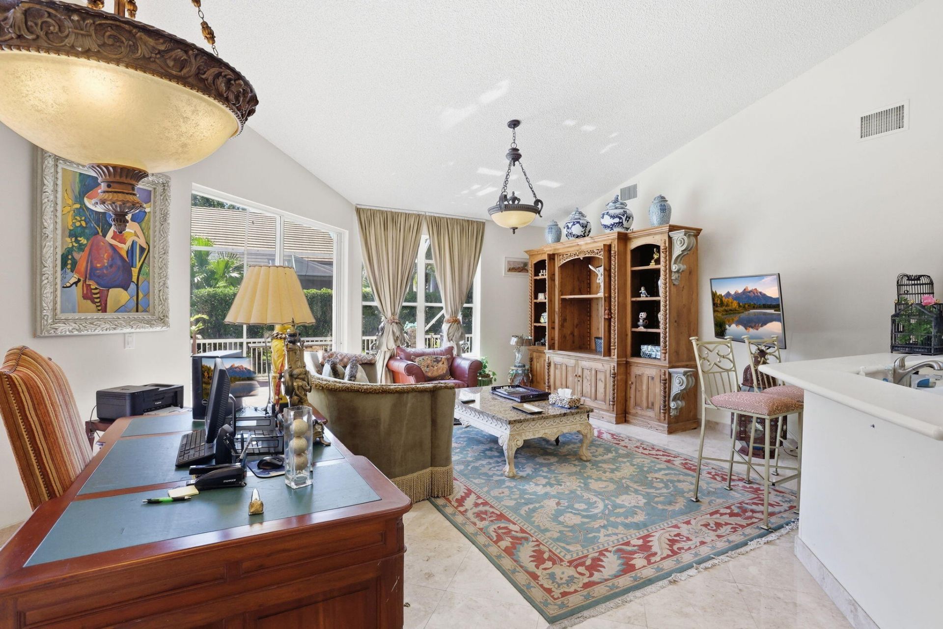7821 Dorchester Road, Boynton Beach, FL 33472 Photo