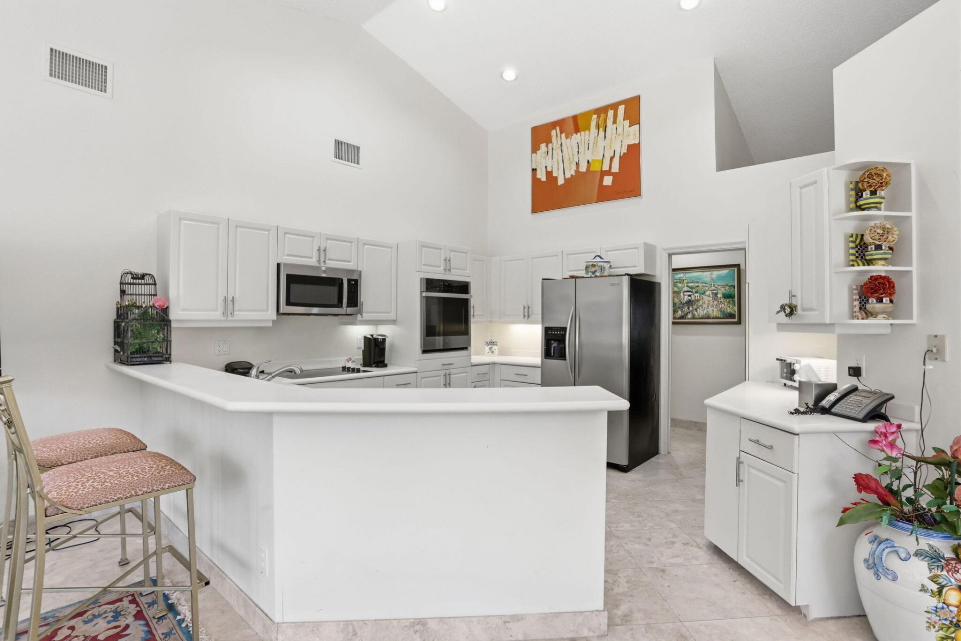 7821 Dorchester Road, Boynton Beach, FL 33472 Photo