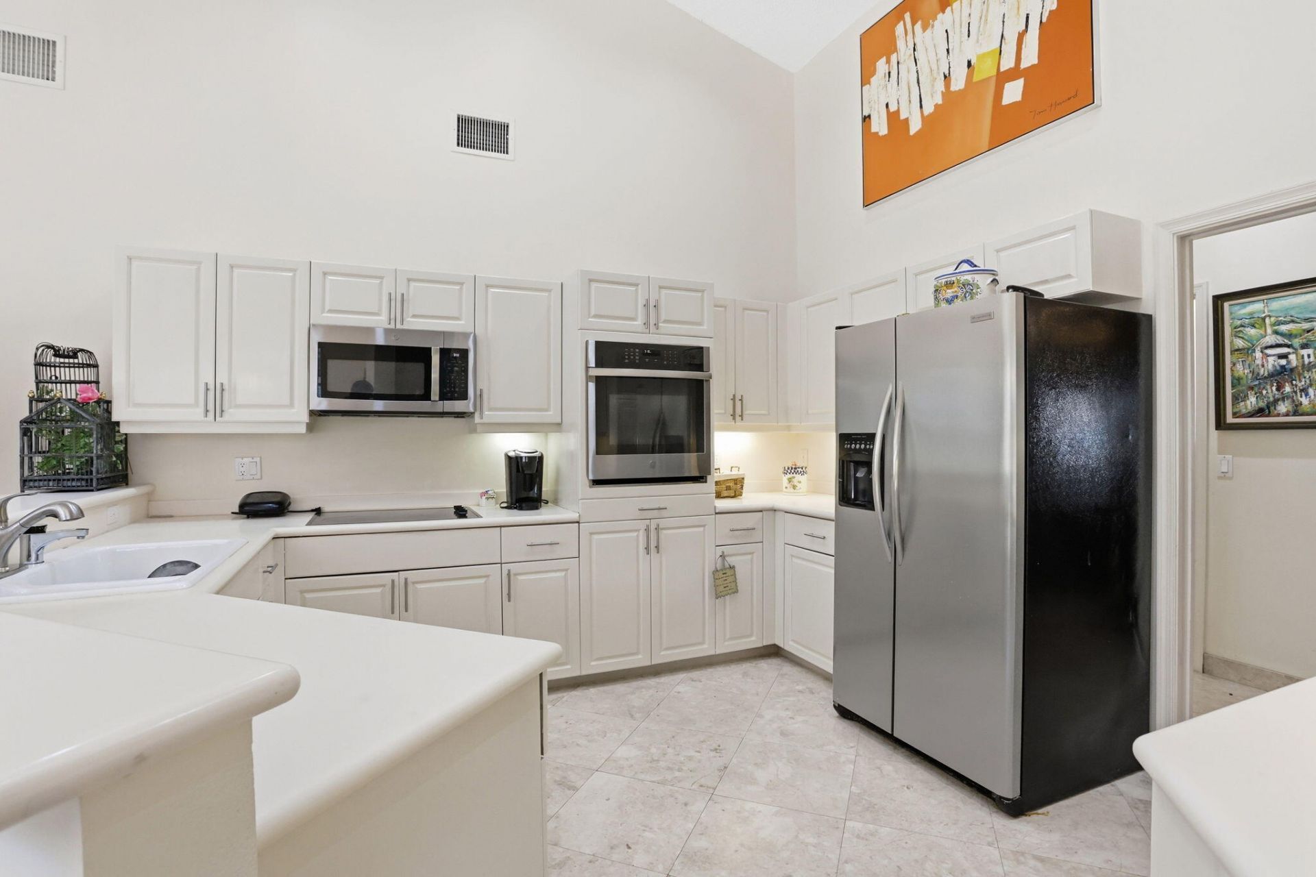 7821 Dorchester Road, Boynton Beach, FL 33472 Photo