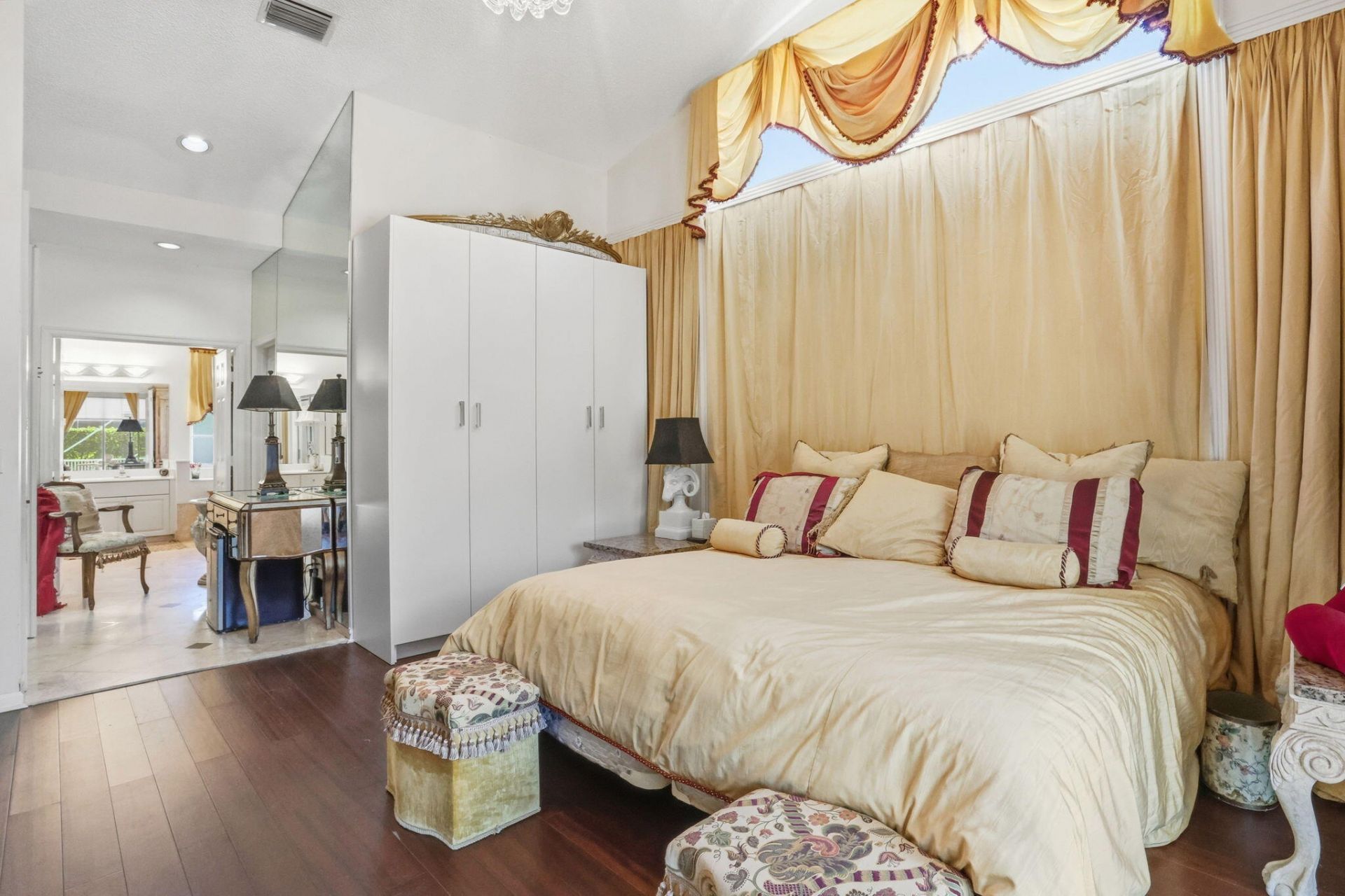 7821 Dorchester Road, Boynton Beach, FL 33472 Photo