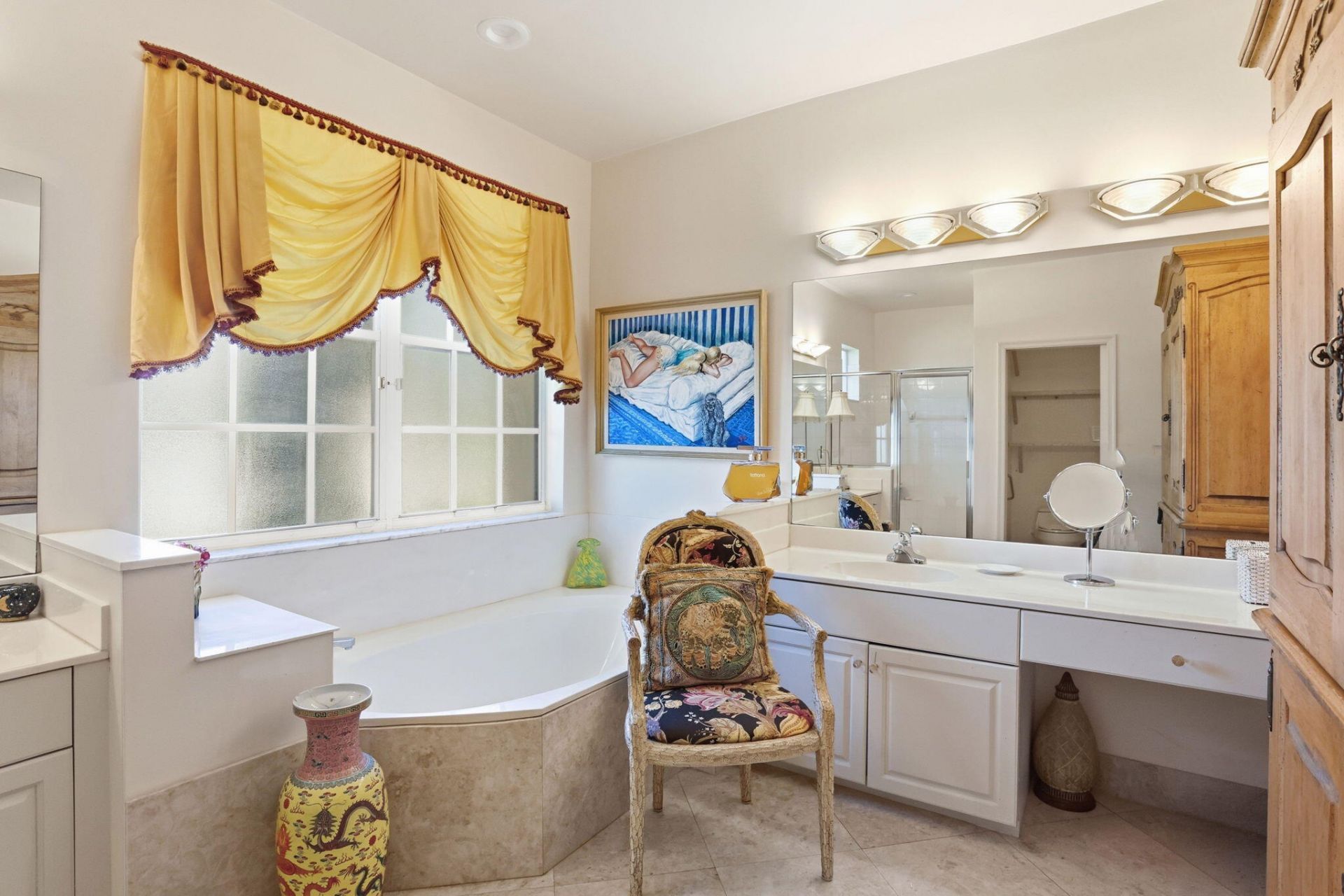 7821 Dorchester Road, Boynton Beach, FL 33472 Photo