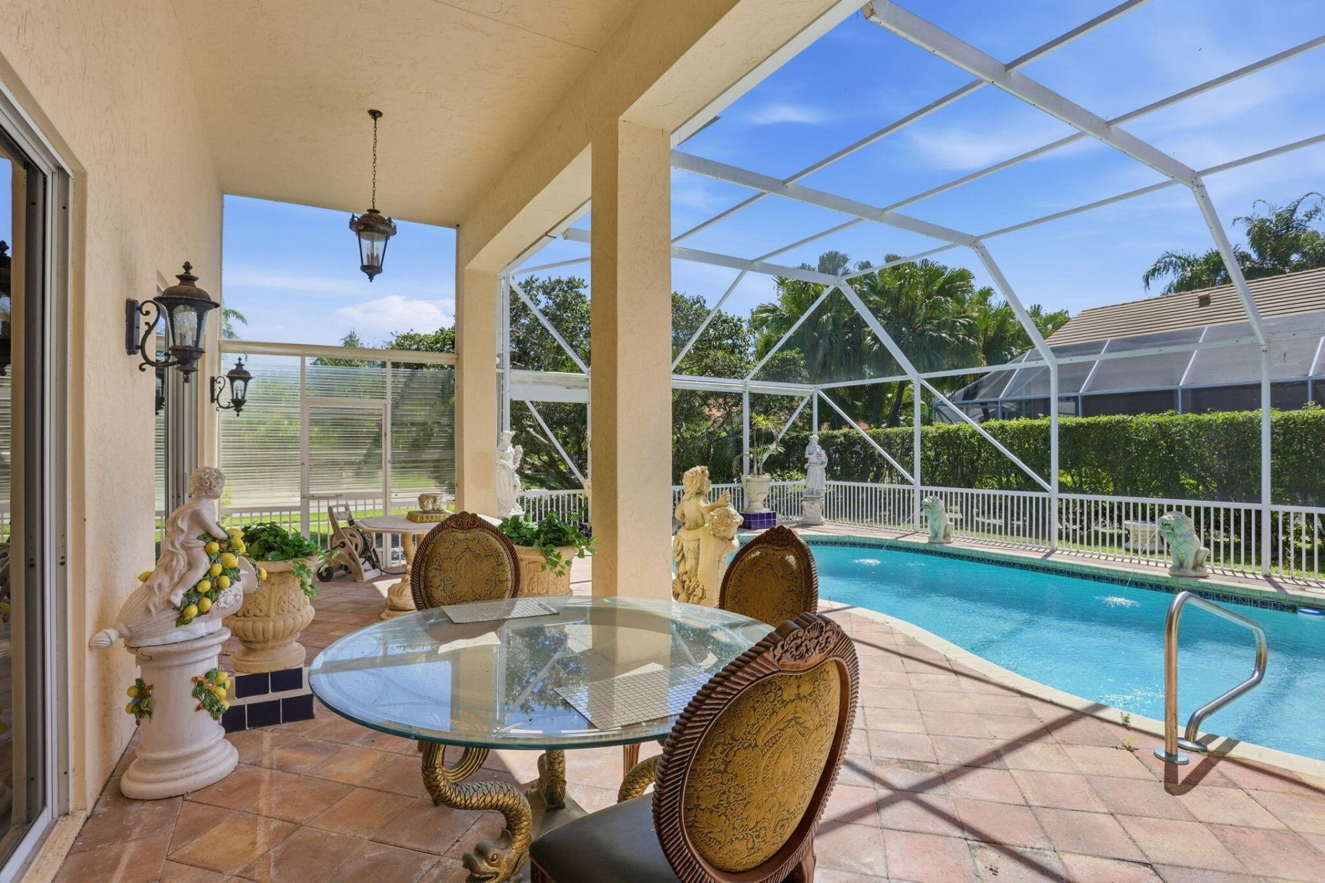 7821 Dorchester Road, Boynton Beach, FL 33472 Photo