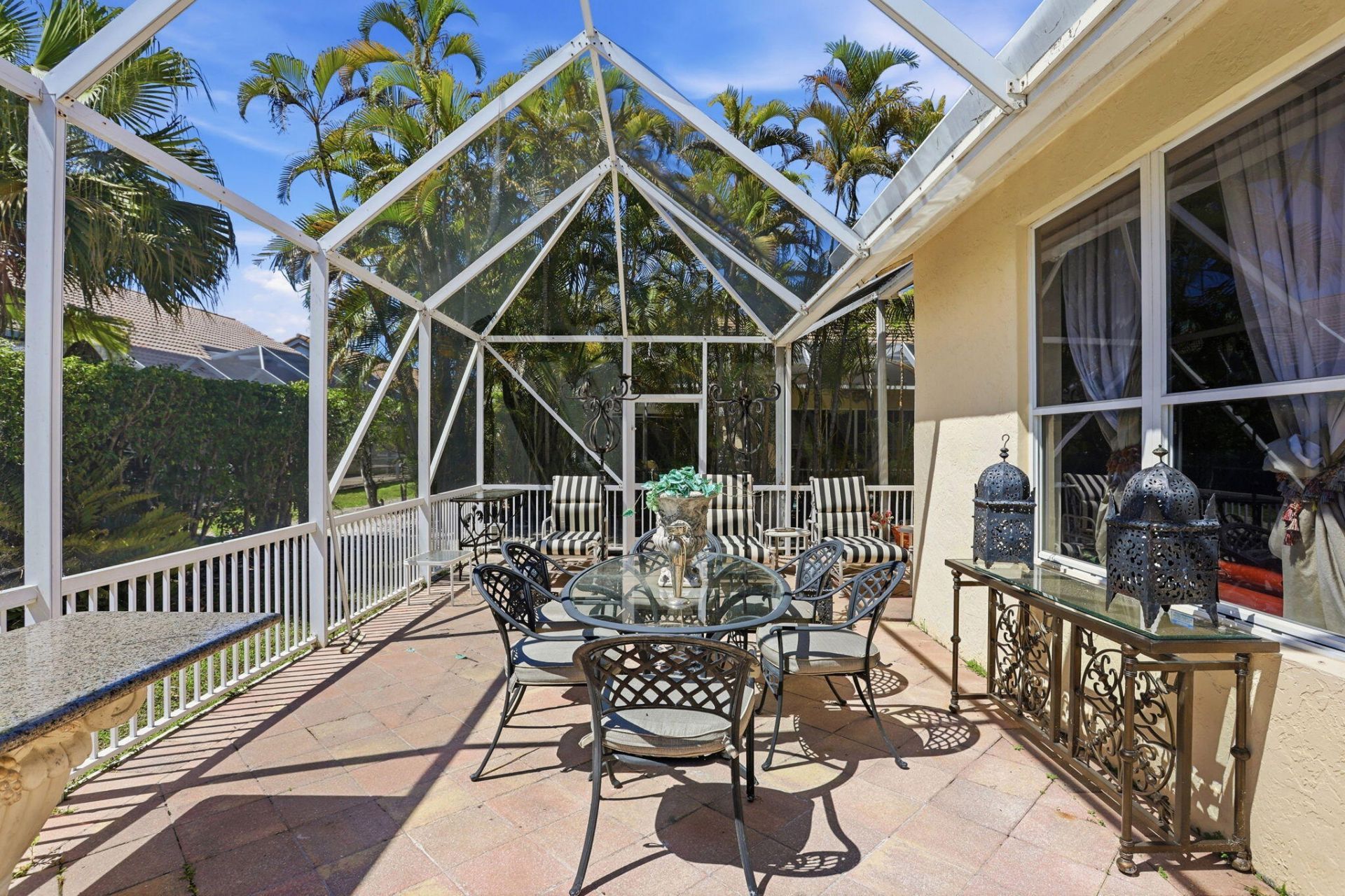 7821 Dorchester Road, Boynton Beach, FL 33472 Photo