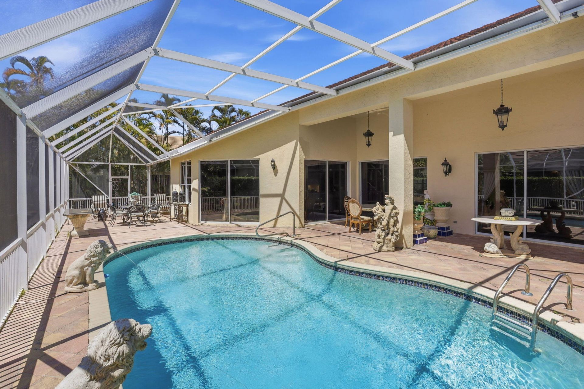7821 Dorchester Road, Boynton Beach, FL 33472 Photo