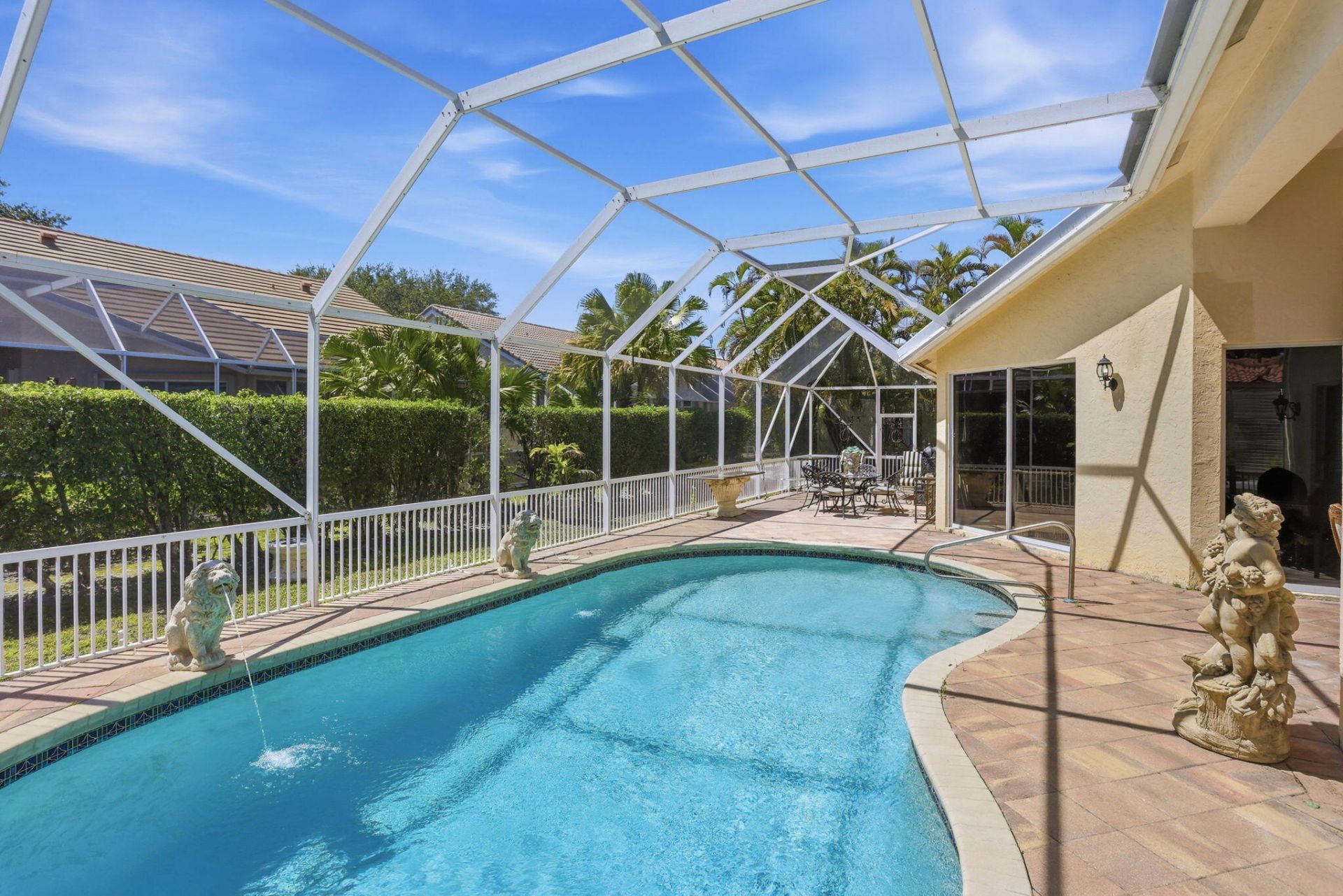 7821 Dorchester Road, Boynton Beach, FL 33472 Photo