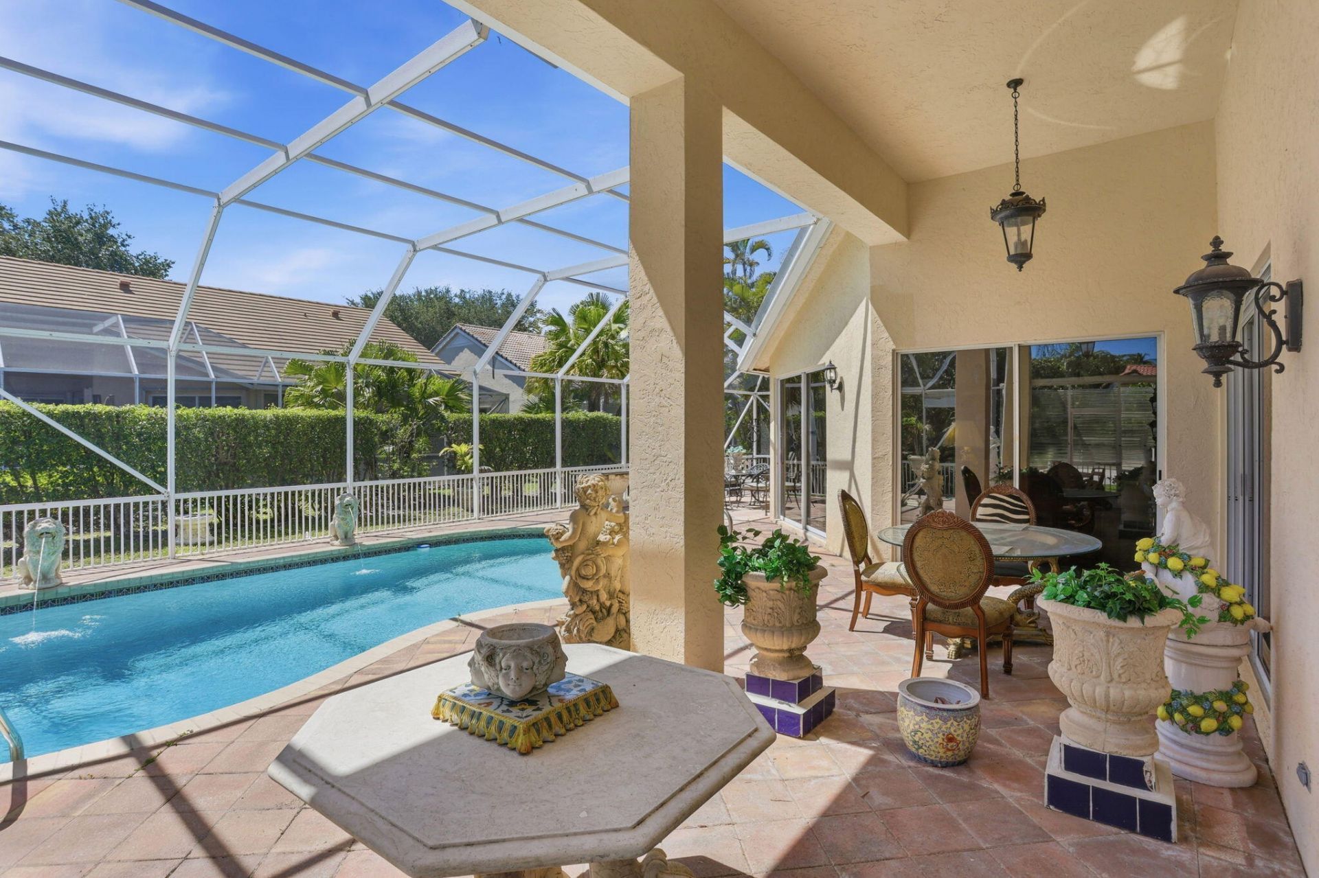 7821 Dorchester Road, Boynton Beach, FL 33472 Photo