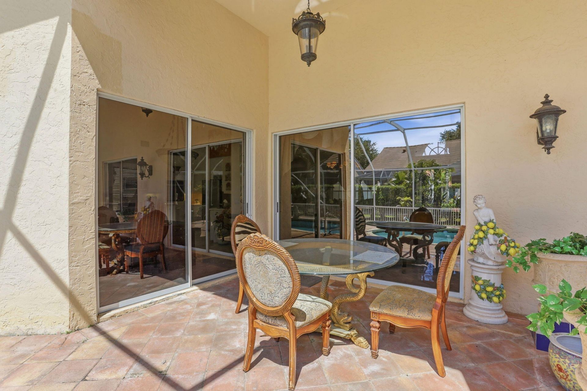 7821 Dorchester Road, Boynton Beach, FL 33472 Photo