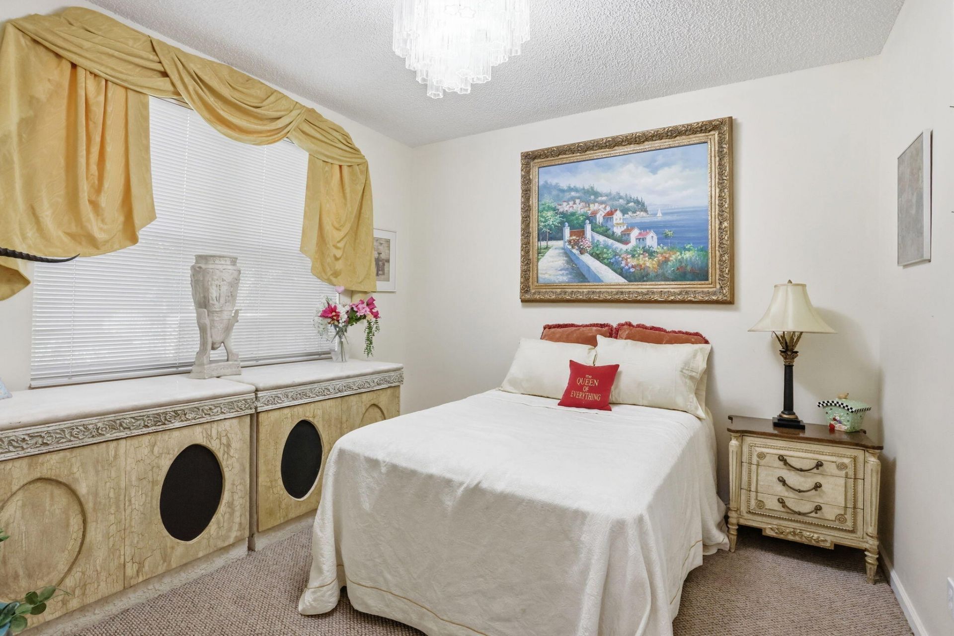 7821 Dorchester Road, Boynton Beach, FL 33472 Photo