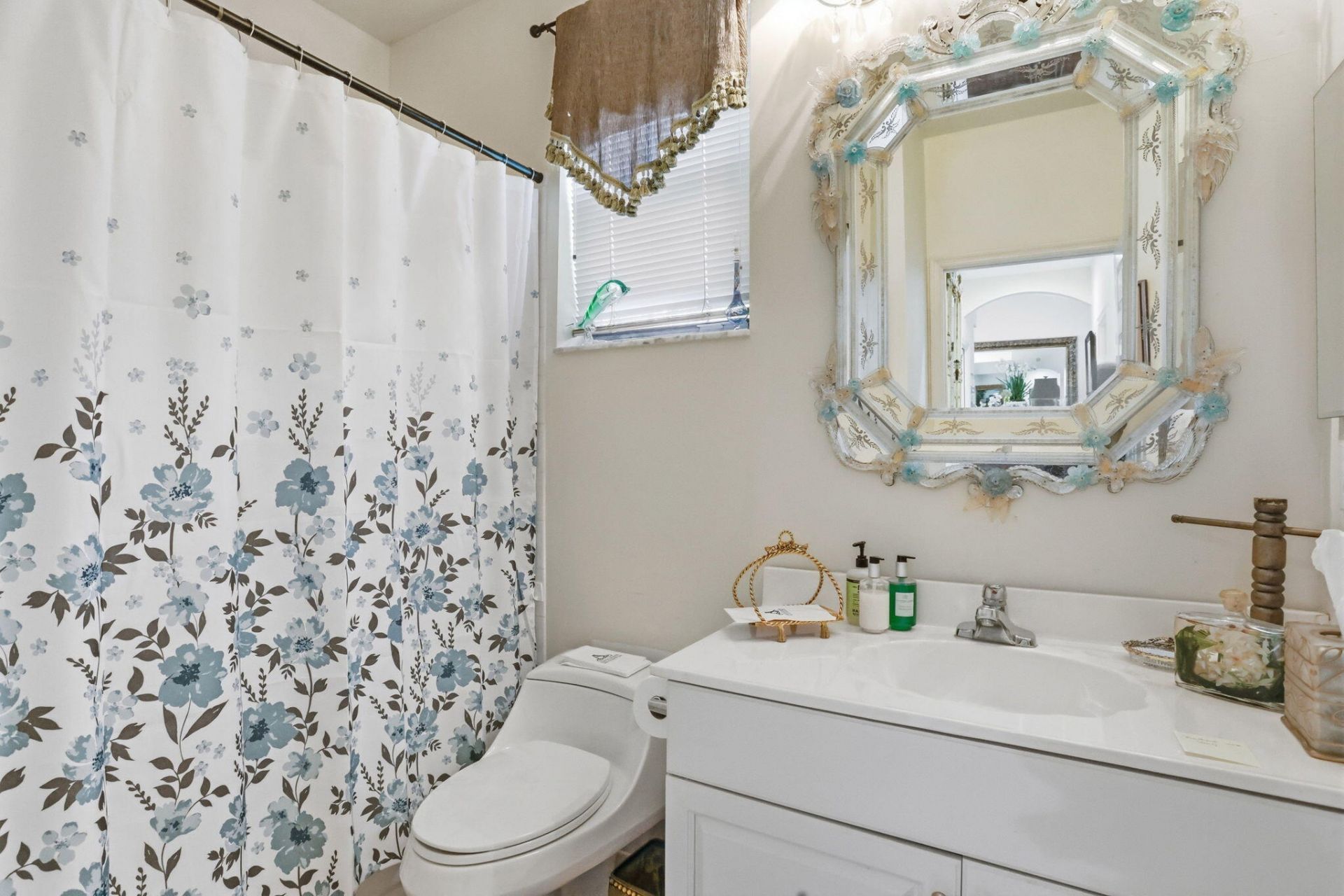 7821 Dorchester Road, Boynton Beach, FL 33472 Photo