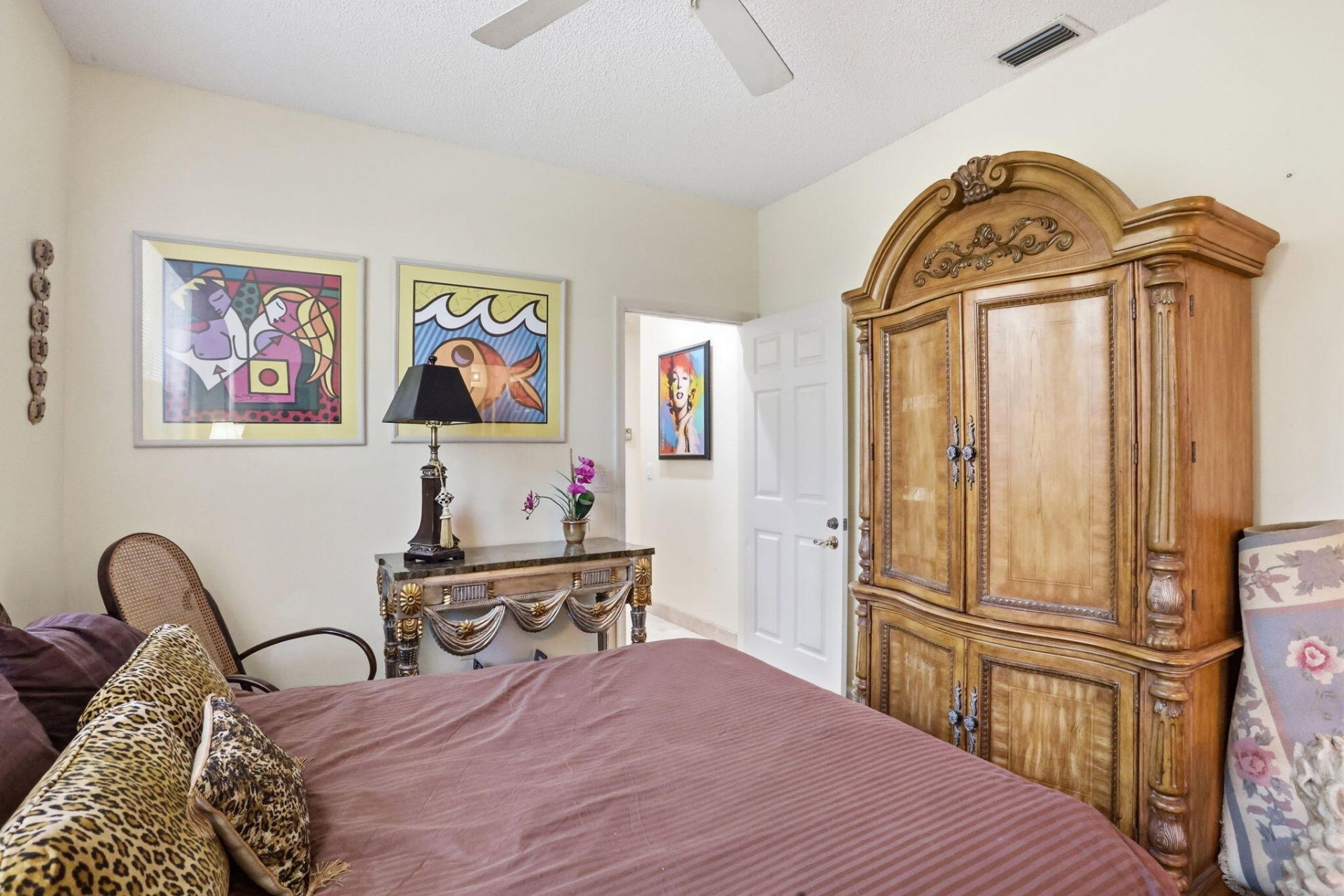 7821 Dorchester Road, Boynton Beach, FL 33472 Photo