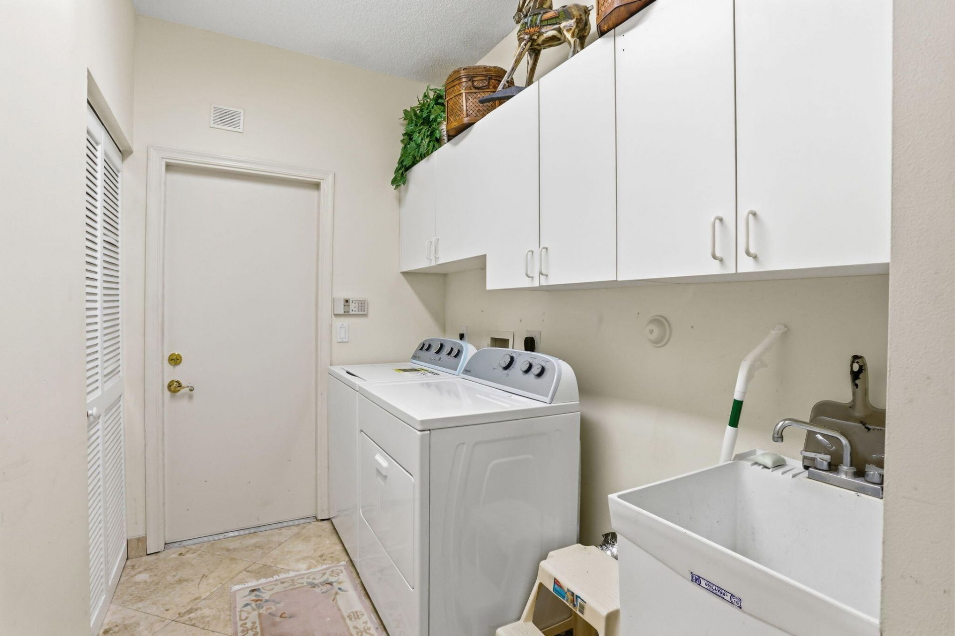 7821 Dorchester Road, Boynton Beach, FL 33472 Photo