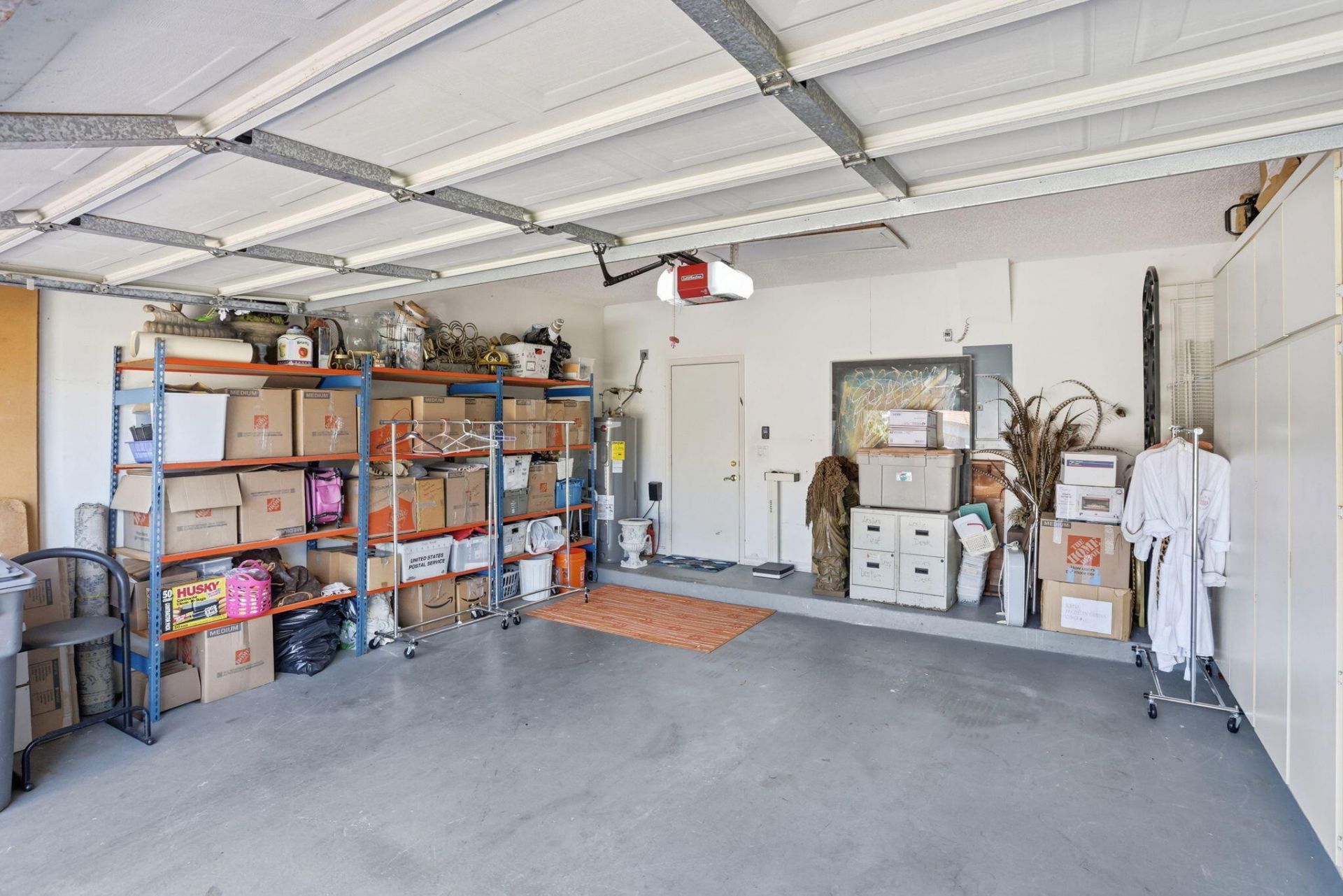 7821 Dorchester Road, Boynton Beach, FL 33472 Photo