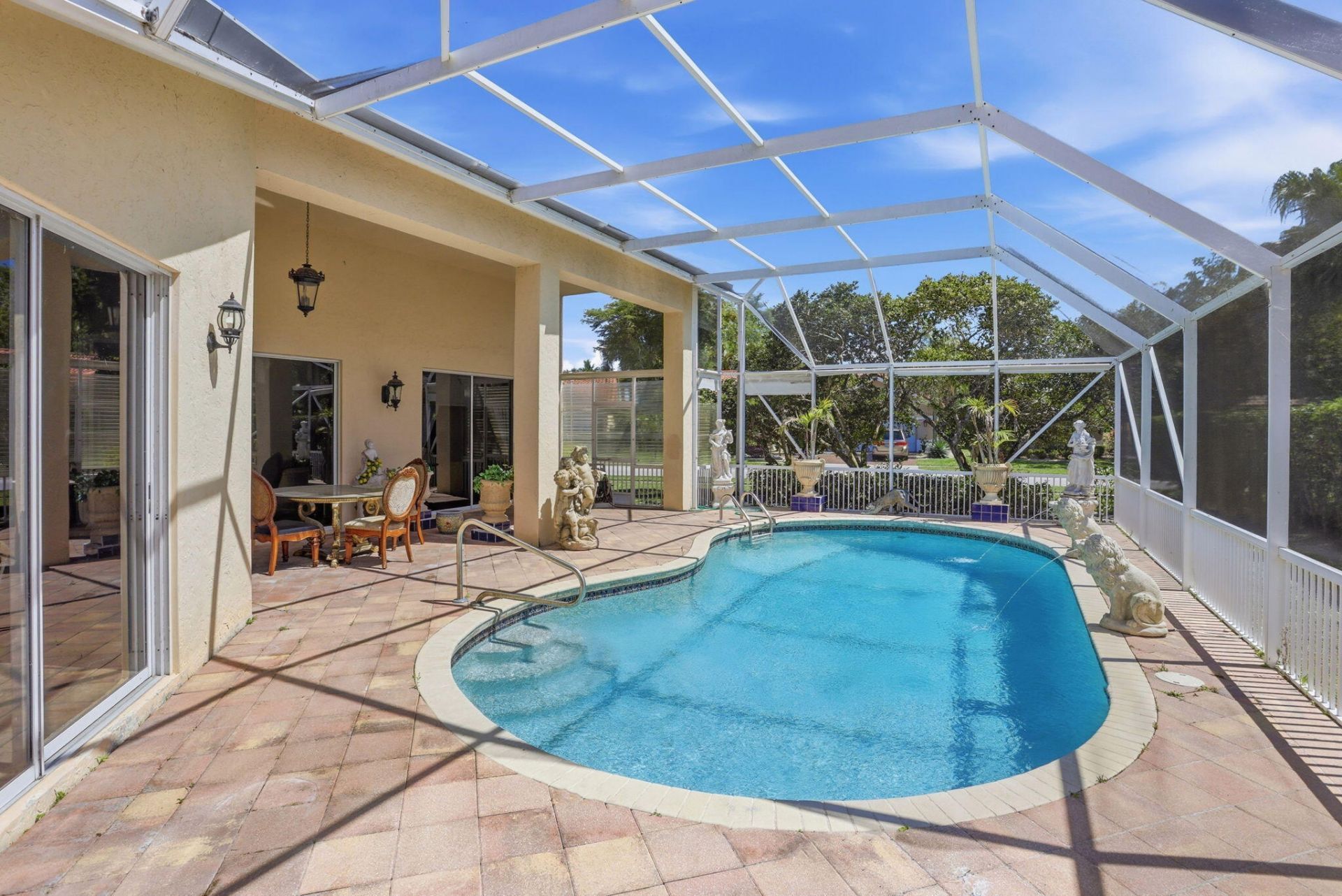 7821 Dorchester Road, Boynton Beach, FL 33472 Photo