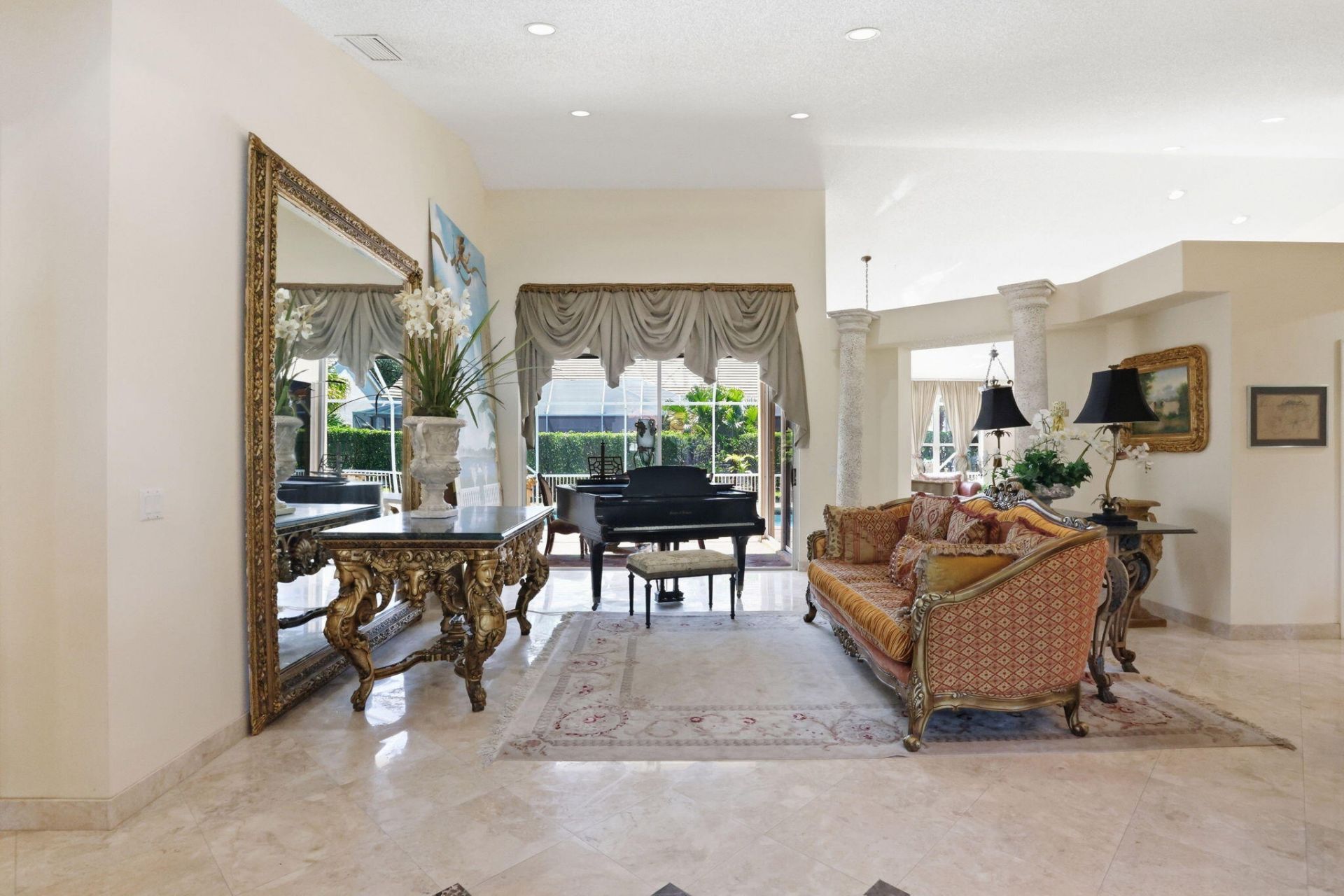 7821 Dorchester Road, Boynton Beach, FL 33472 Photo