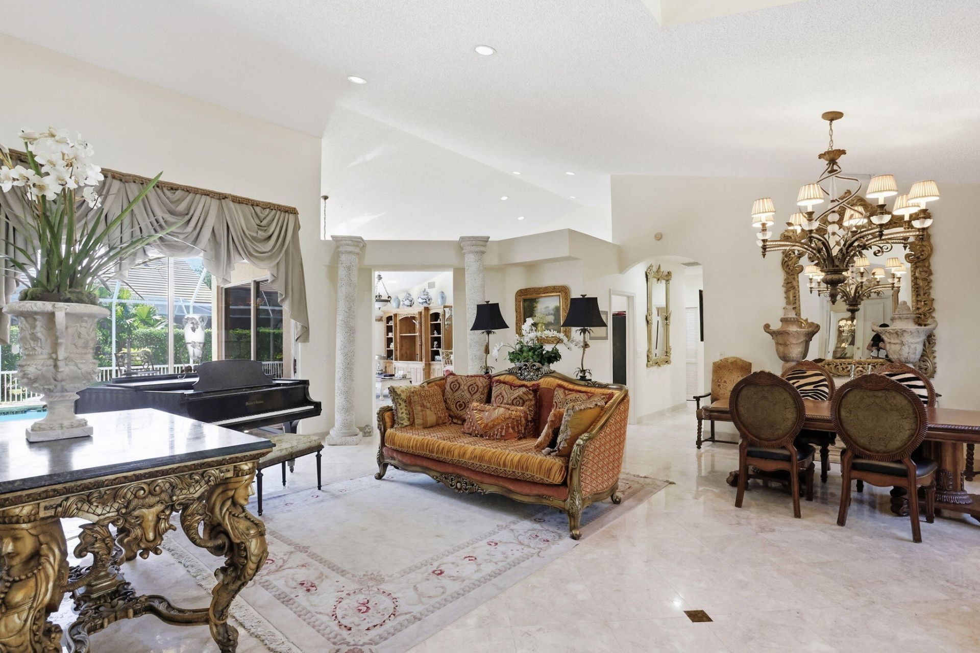 7821 Dorchester Road, Boynton Beach, FL 33472 Photo